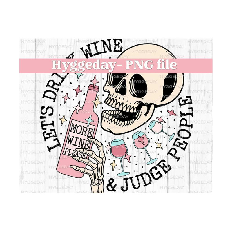 27102023221635-drink-wine-and-judge-people-png-digital-download-image-1.jpg