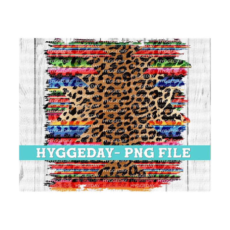 27102023221731-serape-leopard-swash-png-background-sublimation-download-image-1.jpg