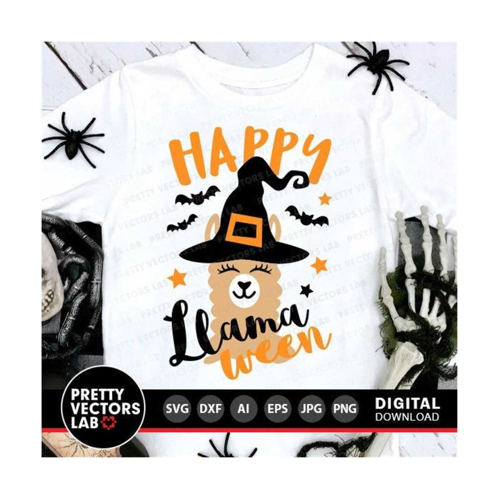 MR-2710202322183-happy-llamaween-svg-halloween-llama-cut-files-funny-image-1.jpg