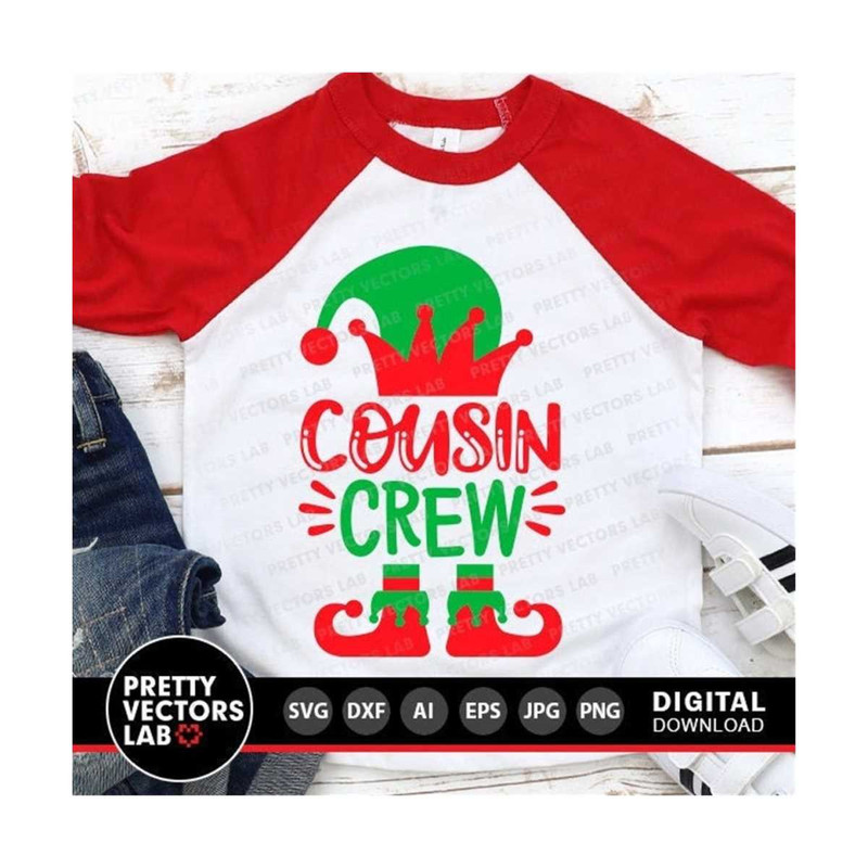MR-27102023222124-cousin-crew-svg-christmas-elf-svg-cousins-cut-files-funny-image-1.jpg