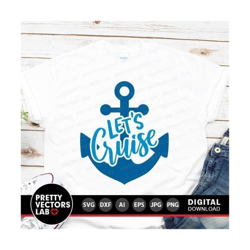 MR-27102023222230-lets-cruise-svg-summer-cut-files-cruise-svg-dxf-eps-image-1.jpg