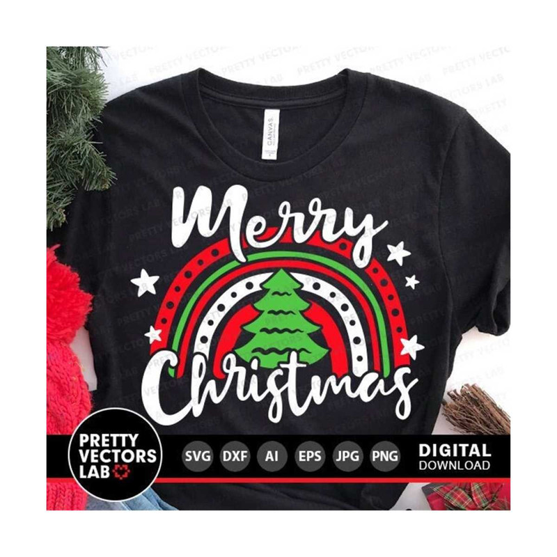 MR-2710202322232-christmas-rainbow-svg-merry-christmas-svg-christmas-tree-cut-image-1.jpg
