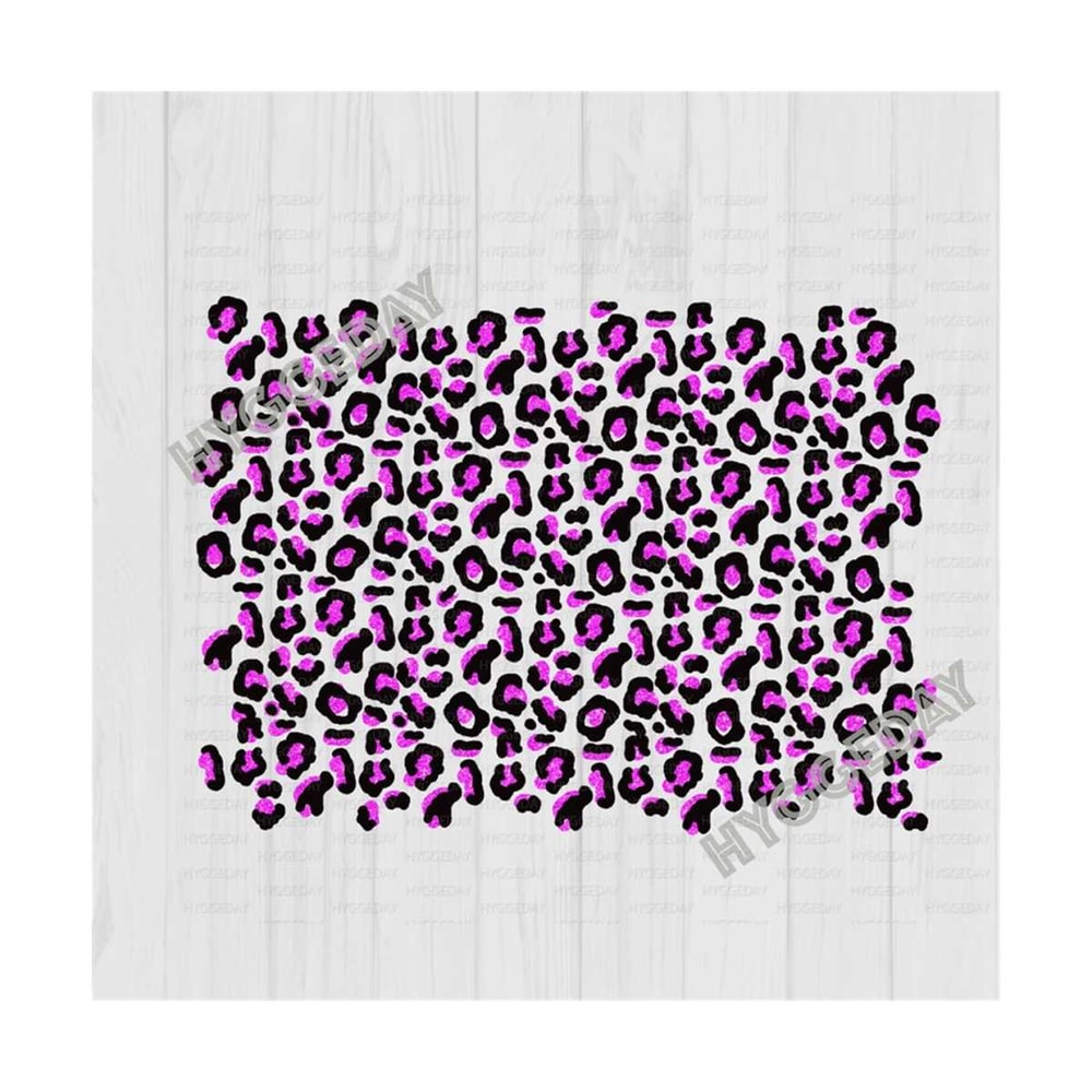 27102023222311-hot-pink-glitter-leopard-spots-clear-background-png-sublimate-image-1.jpg