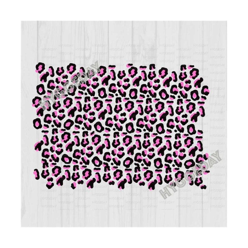 27102023222333-pink-leopard-transparent-background-png-sublimate-download-image-1.jpg