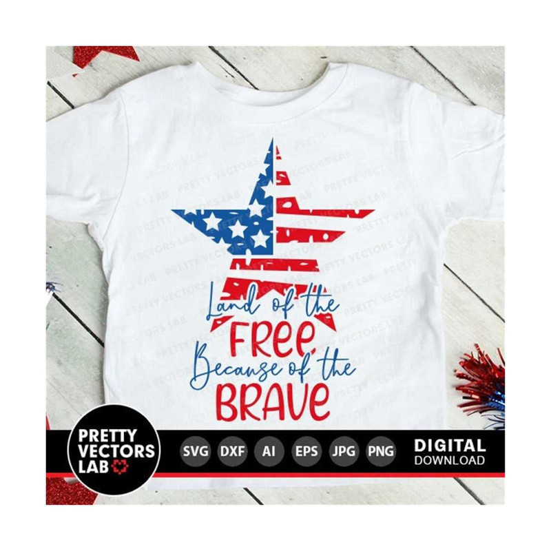 MR-27102023222440-land-of-the-free-because-of-the-brave-svg-4th-of-july-cut-image-1.jpg