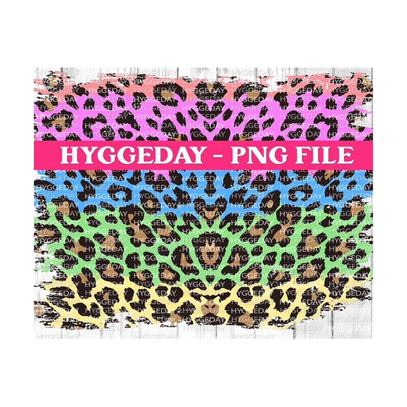 27102023222525-distressed-multicolor-leopard-tie-dye-background-png-image-1.jpg