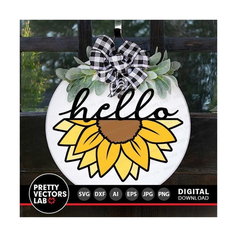 MR-27102023222723-hello-sunflower-svg-welcome-round-sign-cut-files-fall-image-1.jpg