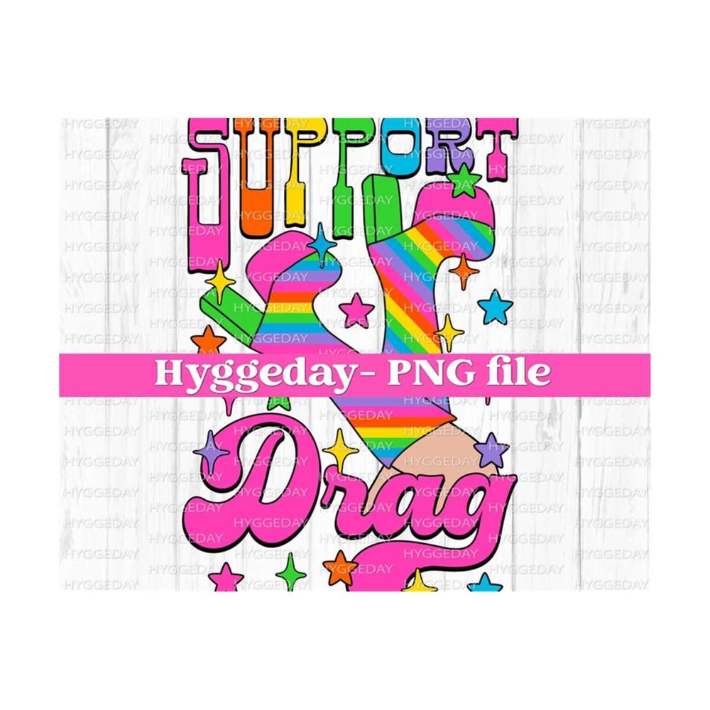 2710202322286-support-drag-png-digital-download-sublimation-sublimate-image-1.jpg