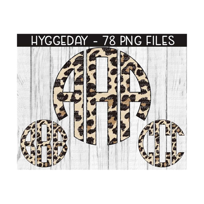 2710202322308-leopard-monogram-letters-78-pngs-digital-download-leopard-image-1.jpg