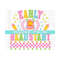 27102023223019-early-head-start-png-digital-download-sublimate-image-1.jpg