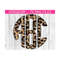 27102023223026-leopard-doodle-monogram-letters-png-leopard-letters-cheetah-image-1.jpg