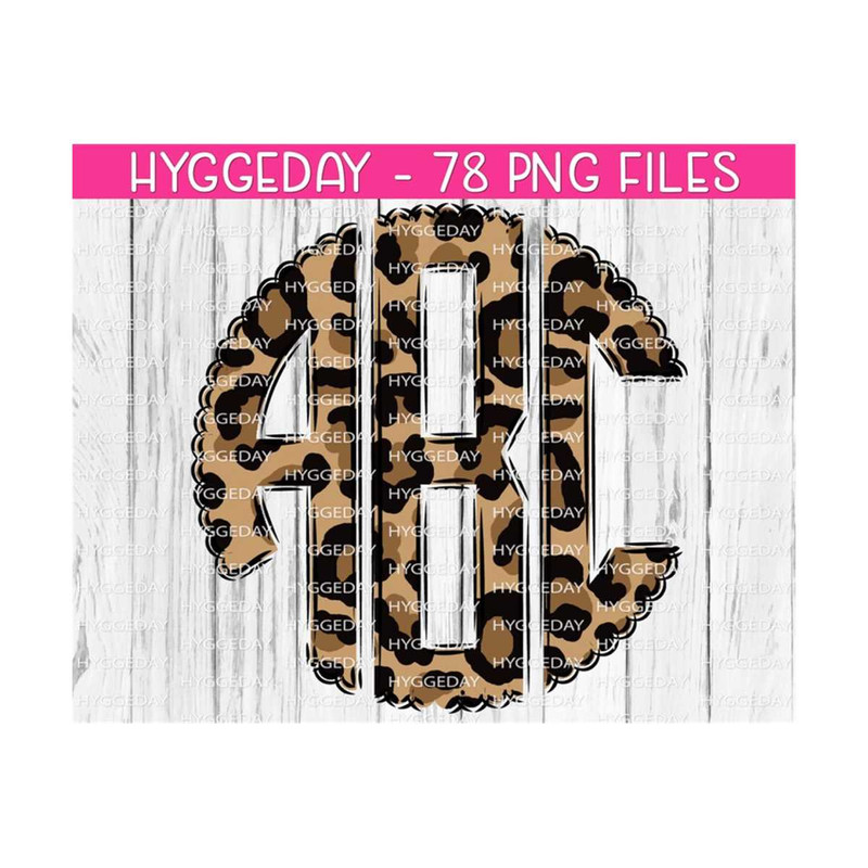 27102023223026-leopard-doodle-monogram-letters-png-leopard-letters-cheetah-image-1.jpg