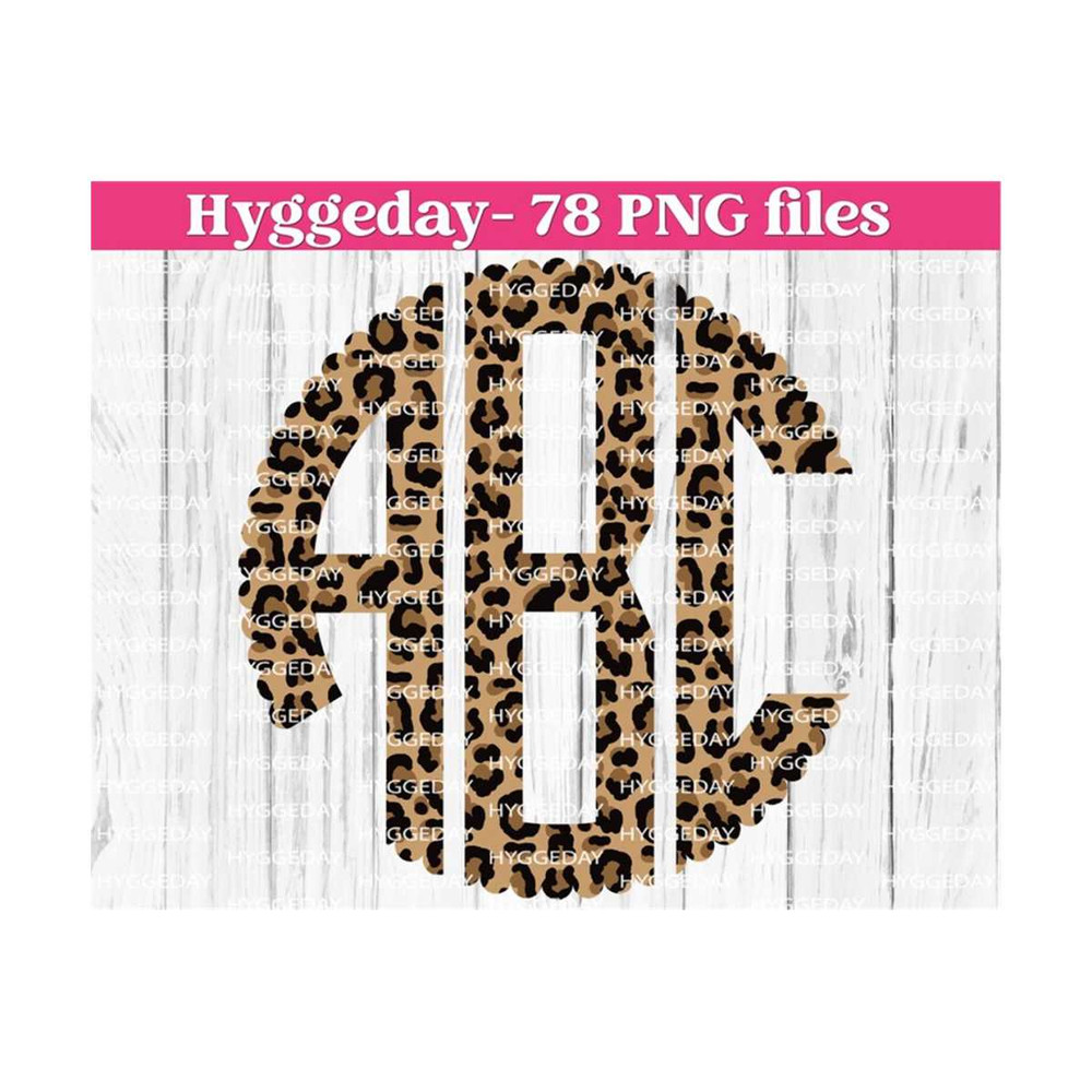 27102023223047-leopard-monogram-letters-png-leopard-letters-cheetah-image-1.jpg