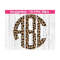 27102023223047-leopard-monogram-letters-png-leopard-letters-cheetah-image-1.jpg