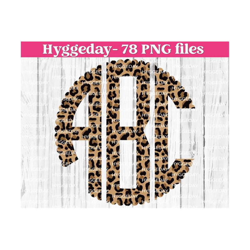 27102023223047-leopard-monogram-letters-png-leopard-letters-cheetah-image-1.jpg