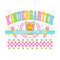 27102023223114-kindergarten-png-digital-download-sublimate-sublimation-image-1.jpg