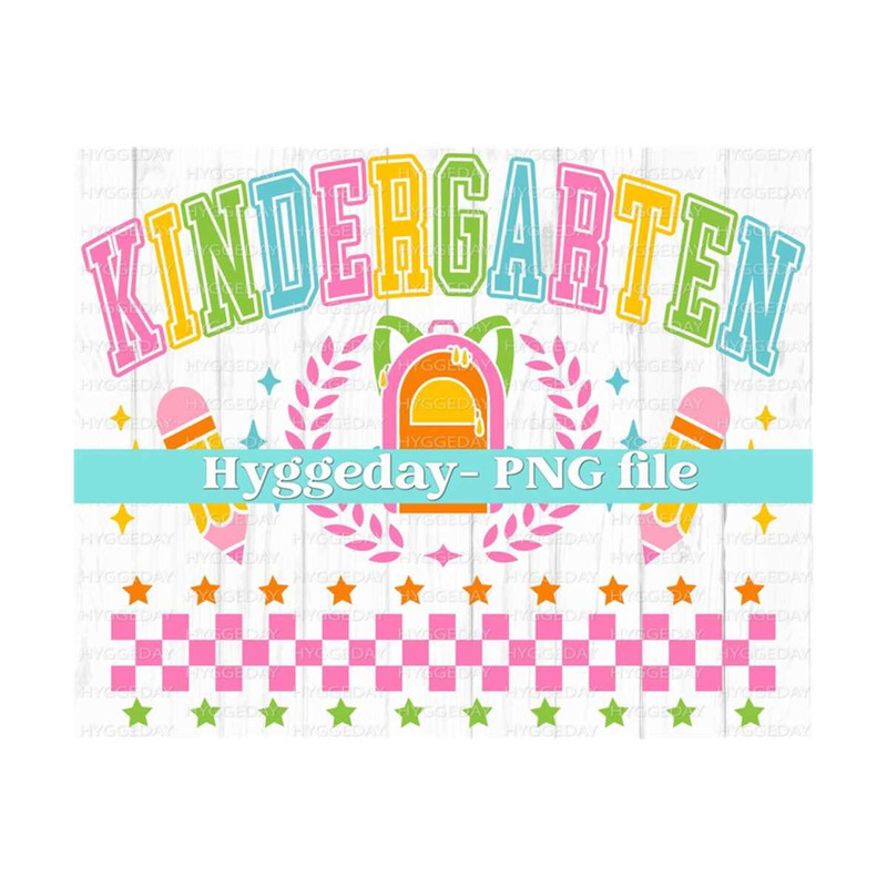 27102023223114-kindergarten-png-digital-download-sublimate-sublimation-image-1.jpg