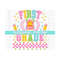 27102023223133-first-grade-png-digital-download-sublimate-sublimation-image-1.jpg