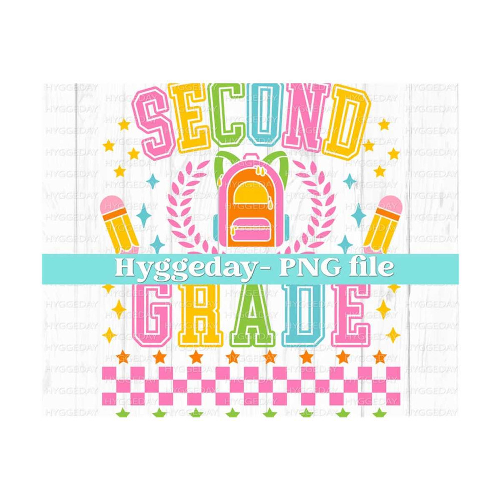 27102023223151-second-grade-png-digital-download-sublimate-sublimation-image-1.jpg