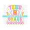 2710202322326-third-grade-png-digital-download-sublimate-sublimation-image-1.jpg