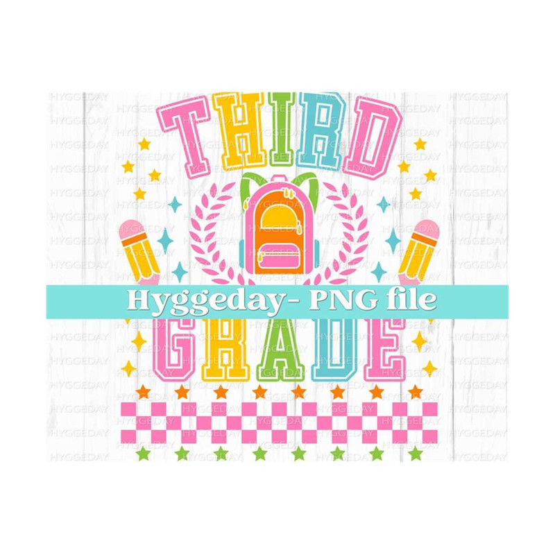 2710202322326-third-grade-png-digital-download-sublimate-sublimation-image-1.jpg