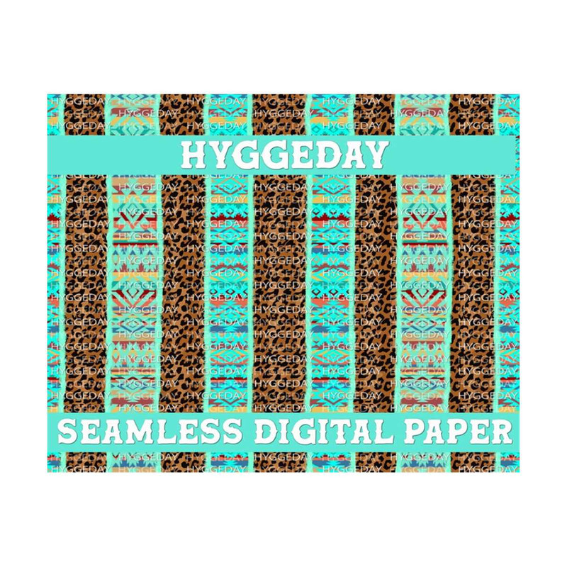 27102023223215-aztec-serape-png-digital-paper-sublimate-download-neon-image-1.jpg