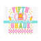 27102023223244-fifth-grade-png-digital-download-sublimate-sublimation-image-1.jpg