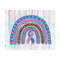 27102023223310-awareness-rainbow-png-sublimation-download-infant-loss-image-1.jpg