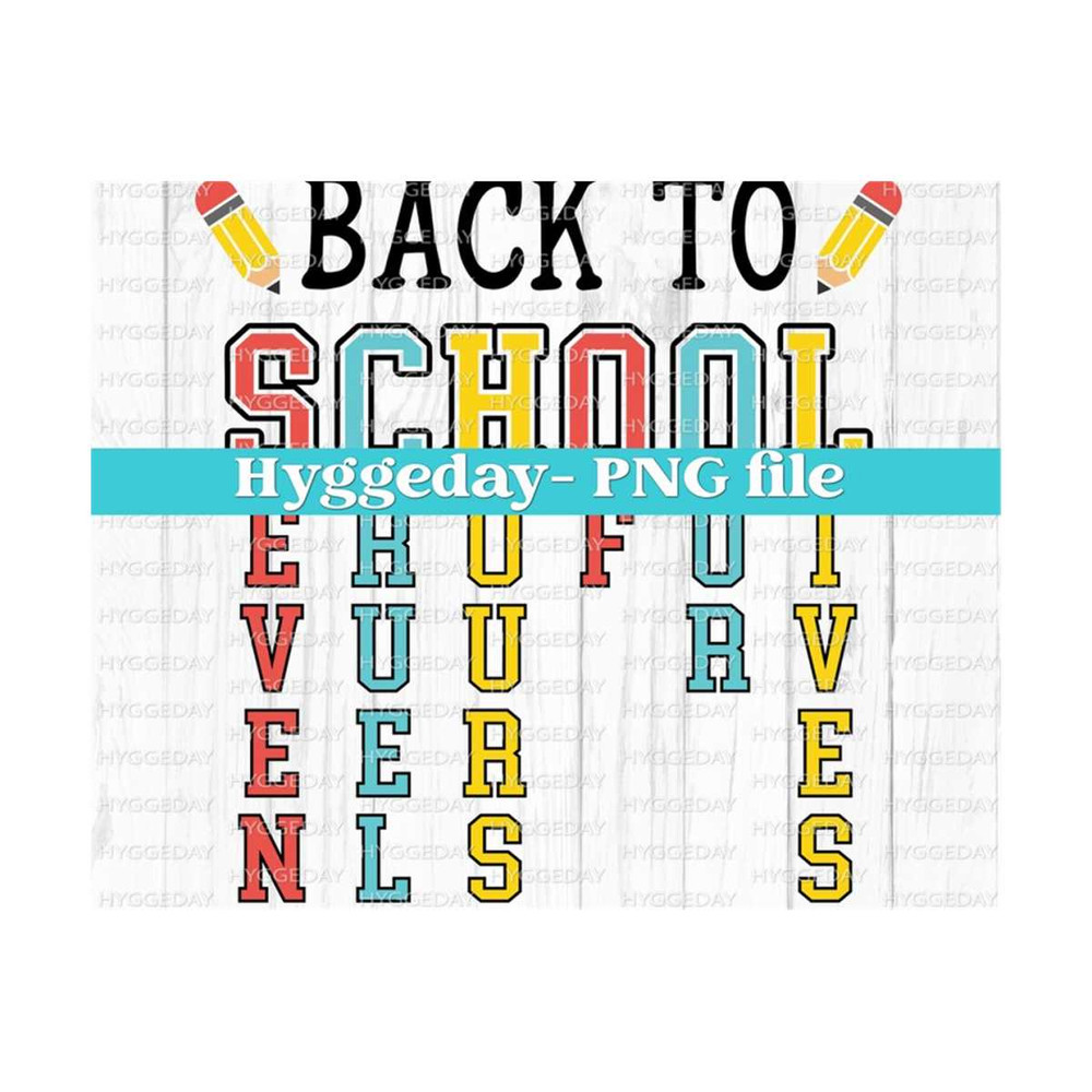 27102023223335-back-to-school-png-digital-download-sublimate-sublimation-image-1.jpg