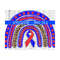 27102023223348-awareness-rainbow-png-sublimation-download-blue-red-ribbon-image-1.jpg