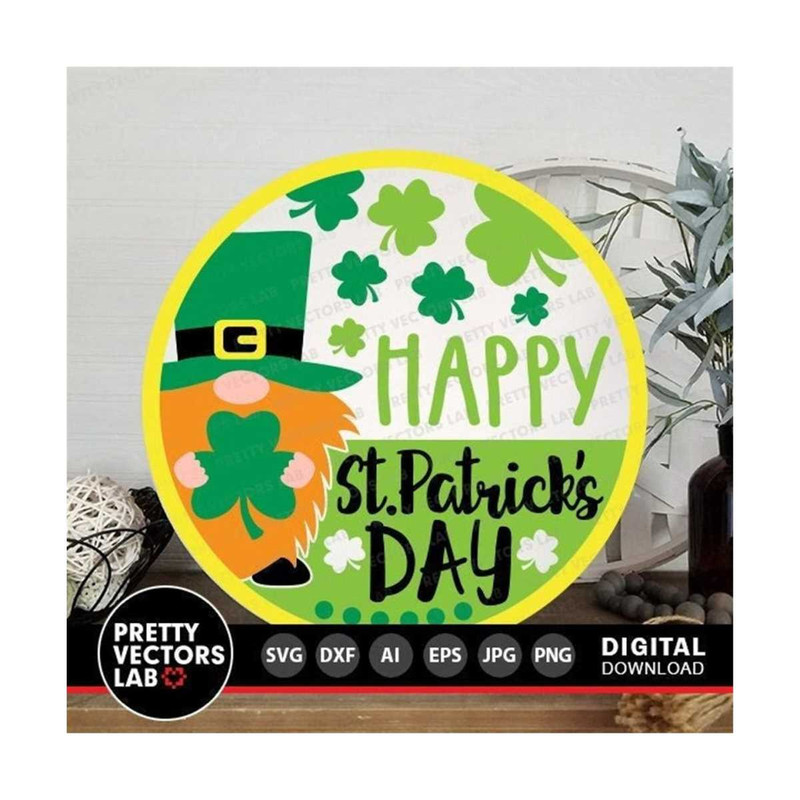 MR-27102023223354-st-patricks-day-svg-lucky-gnome-cut-files-leprechaun-image-1.jpg