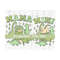27102023223356-matching-designs-png-digital-download-sublimation-mama-image-1.jpg