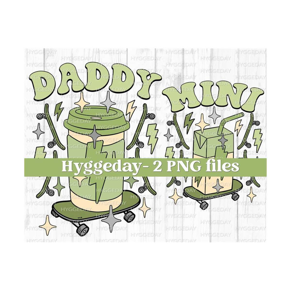 27102023223411-matching-png-digital-download-sublimation-daddy-mini-image-1.jpg