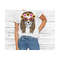 27102023223432-hippie-skull-png-sublimation-tie-dye-peace-cheetah-image-1.jpg
