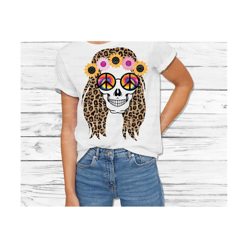 27102023223432-hippie-skull-png-sublimation-tie-dye-peace-cheetah-image-1.jpg