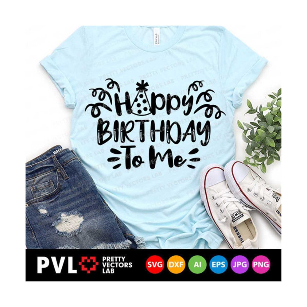 MR-27102023223441-birthday-svg-happy-birthday-to-me-svg-birthday-girl-cut-image-1.jpg