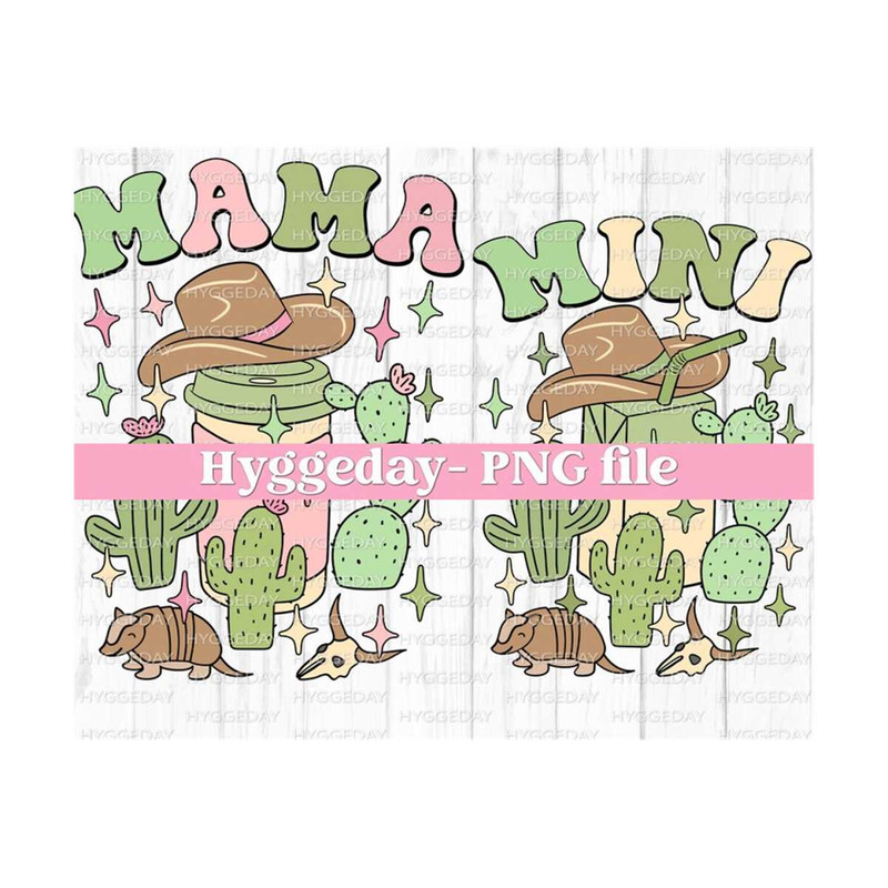 27102023223539-matching-png-digital-download-sublimation-mama-mini-boy-image-1.jpg