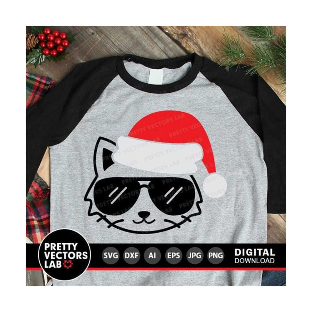 MR-27102023223617-christmas-cat-svg-cat-with-santa-hat-svg-santa-svg-kids-cut-image-1.jpg