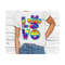 2710202322375-love-paw-print-png-sublimate-download-dog-mom-paw-tie-image-1.jpg