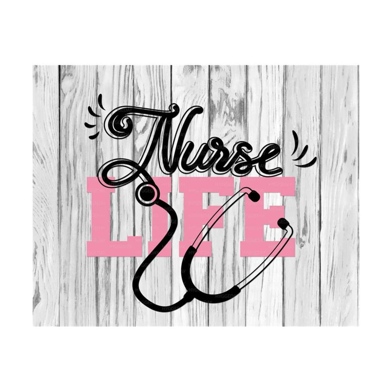 27102023223822-nurse-life-svg-dxf-png-nurse-svg-cut-files-cricut-image-1.jpg