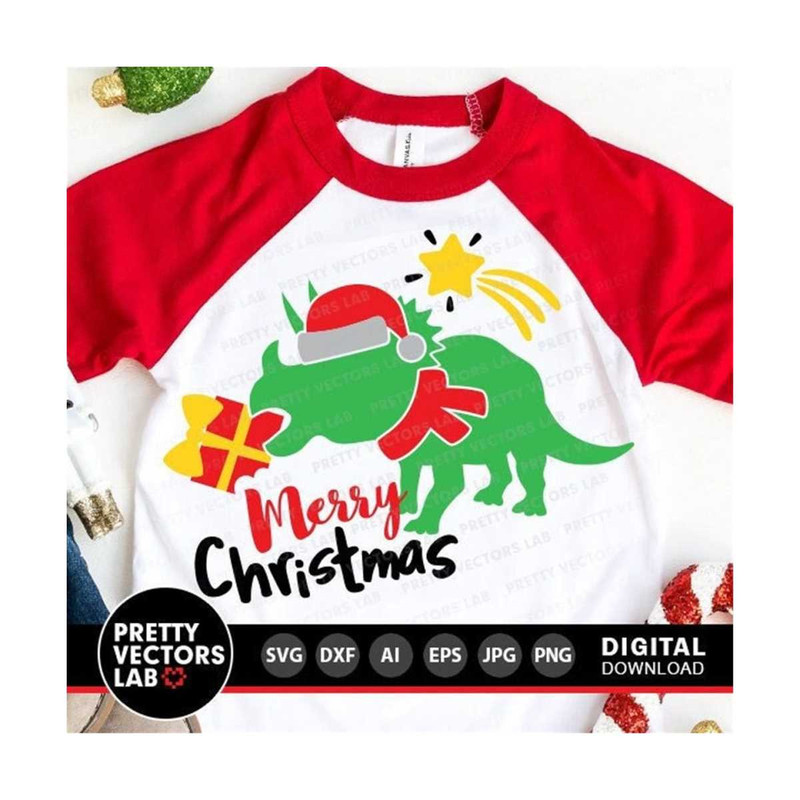 MR-27102023223839-christmas-dinosaur-svg-triceratops-cut-files-santa-dino-svg-image-1.jpg
