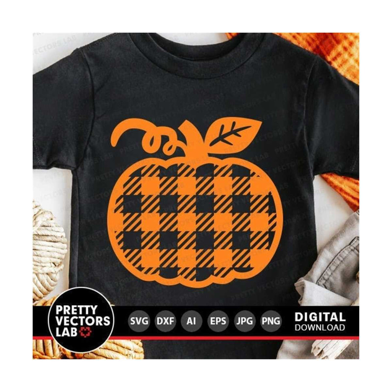 MR-27102023223947-buffalo-plaid-pumpkin-svg-thanksgiving-svg-halloween-svg-image-1.jpg