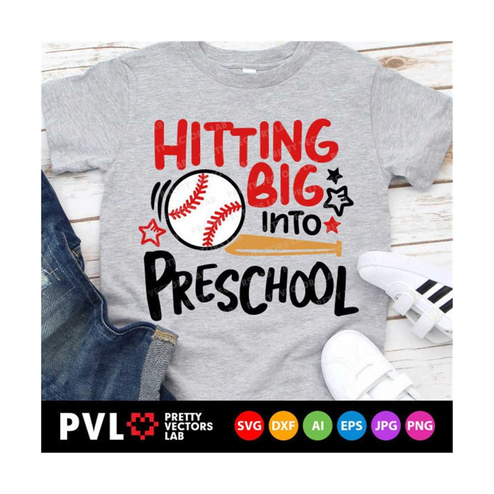 MR-27102023224014-hitting-into-preschool-svg-back-to-school-cut-file-baseball-image-1.jpg