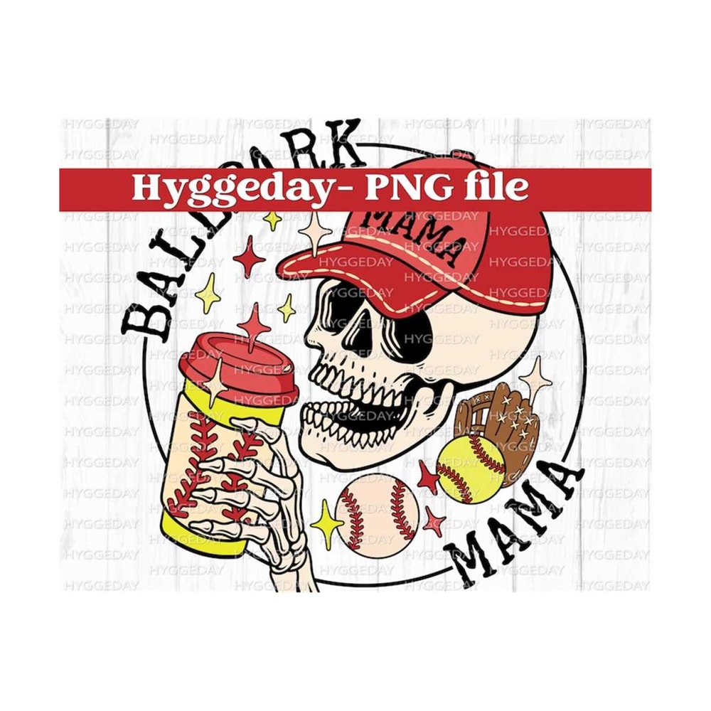 27102023224125-ballpark-mama-png-digital-download-baseball-softball-image-1.jpg