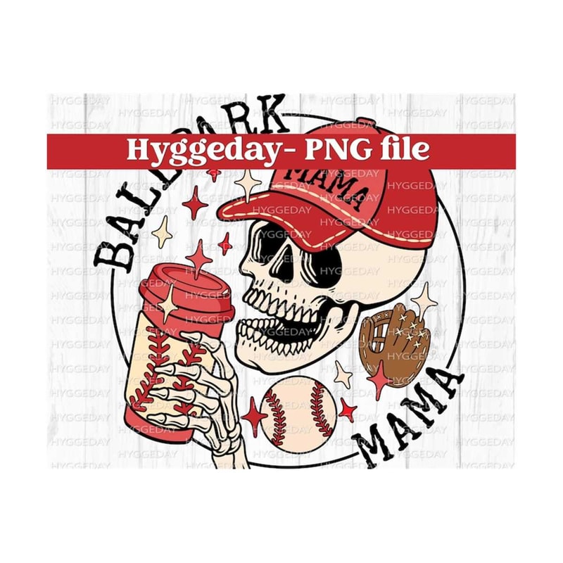 27102023224141-ballpark-mama-png-digital-download-baseball-sublimate-image-1.jpg