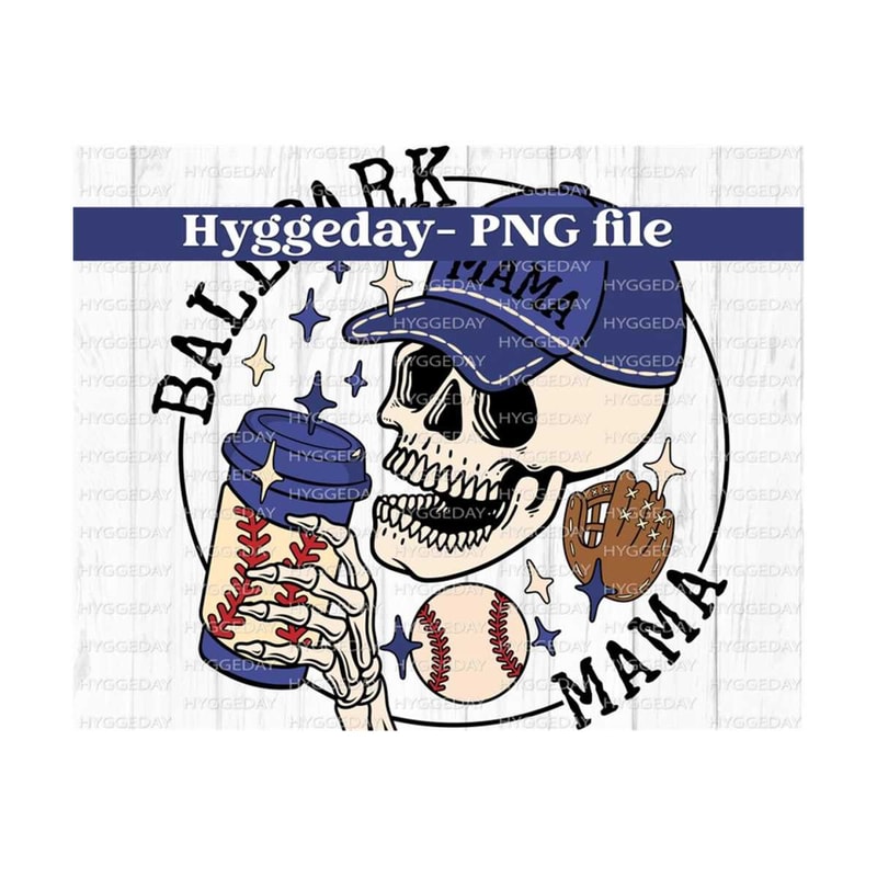 27102023224159-ballpark-mama-png-digital-download-baseball-sublimate-image-1.jpg