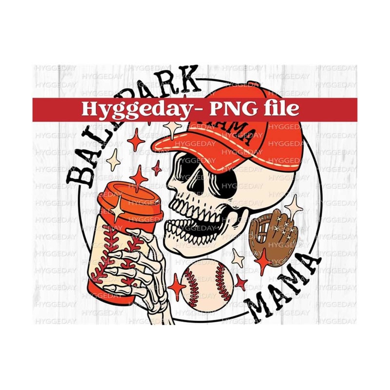 27102023224235-ballpark-mama-png-digital-download-baseball-sublimate-image-1.jpg
