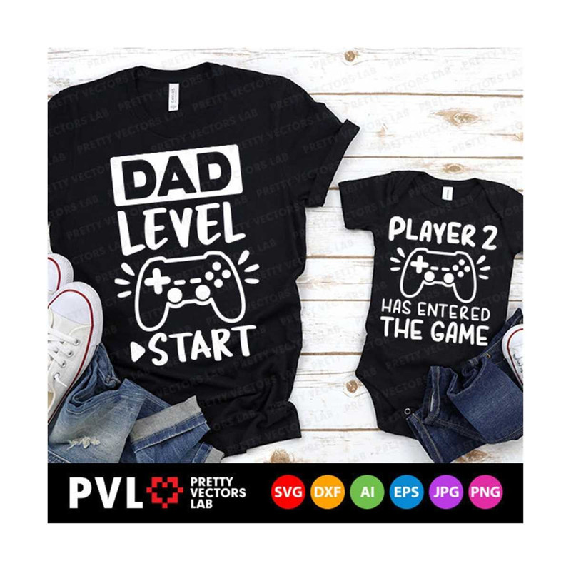 MR-27102023224323-gamer-dad-svg-daddy-and-me-svg-father-baby-cut-files-new-image-1.jpg