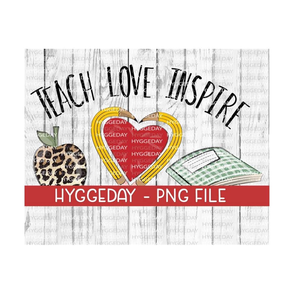27102023224358-teach-love-inspire-png-sublimate-teacher-png-school-png-image-1.jpg