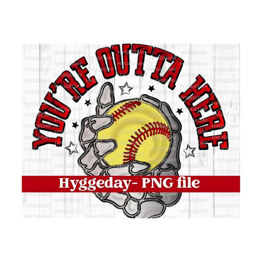 2710202322449-softball-png-digital-download-sublimation-sublimate-image-1.jpg